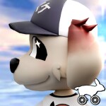 🐌 playtest [Dream α1.2]