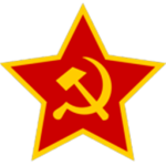 The Soviet Army 1970’s