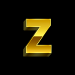 zuataun1