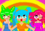 FPE Fangroup :D