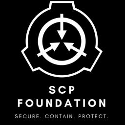 SCP-Site 03 RP (Alpha Release) icon