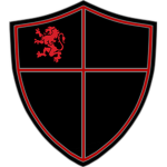 House of Barentz