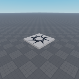 Baseplate