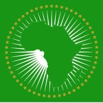 The African Alliance