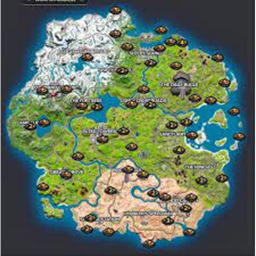 War War 1.0 (Release!)