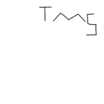 T.M.S LAB