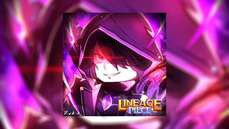Shadow Update 
