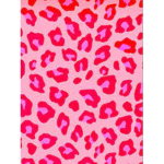 PreppyClothing By Jenna.
