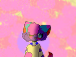 StarCat_Fun_Group