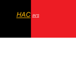 Hackin's