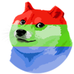 Element Doge