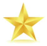 Robӏox Video Stars