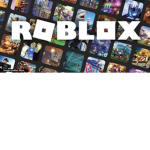 Roblox People For Life
