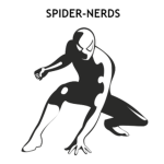 Spider-Nerds