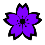 Amaranth | Rozu ローズ War Squadron