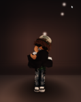 GOLD_Hase