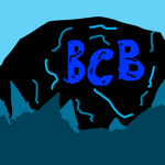 BcB Clan (BloxyyCube Brothers)