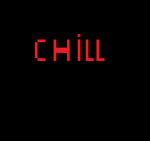 Chill People Groupe