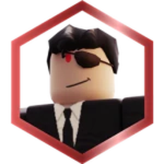 The Ministry Of Lumen