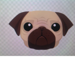 $ the pug files $