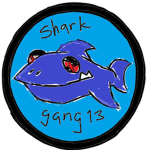 Shrak Gang