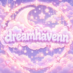 DreamHavenn