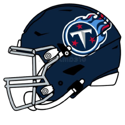 Nissan Stadium