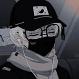 ツGANG$.