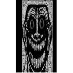 owenbowae