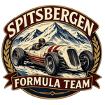 Spitsbergen Formula Team