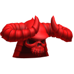 Roblox entity thumbnail