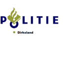 Politie Beast