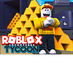 Super Tycoon