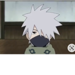 Anime club444