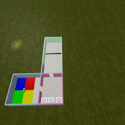 Minigames||Feminism QUEENZ!
