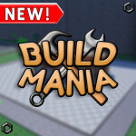 Build Mania