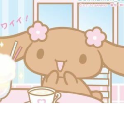 40% ૮ ˶ᵔ ᵕ ᵔ˶ ა
