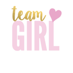 La Team Lena
