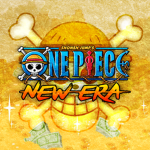 One Piece: New Era Community