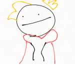 Shaney world :D