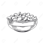 Chips FanGroup II
