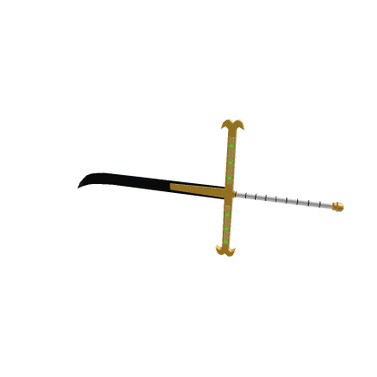 [New!] Yoru naja! Army Simulator Obby Gear Kit Rol