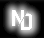Official NotDreamss Fan Group