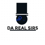 DA REAL SIRS