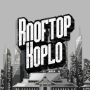 Rooftop Koplo (Jawa Party)