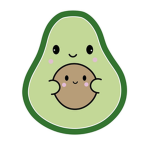 ,~AvOcaDo~,