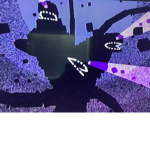 Wither Storm Testing