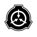 Zone - 08 [SCP-RP]