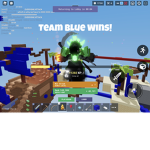 Please bow after joining rat team