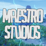Maestro Studios
